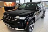 Jeep Grand Cherokee - фото 2