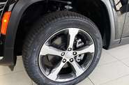 Jeep Grand Cherokee - фото 8