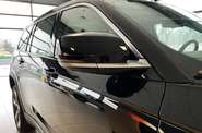 Jeep Grand Cherokee - фото 7