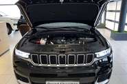 Jeep Grand Cherokee - фото 12