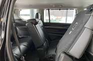 Jeep Grand Cherokee - фото 14