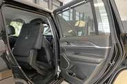 Jeep Grand Cherokee - фото 17