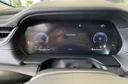 Jeep Grand Cherokee - фото 28
