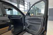 Jeep Grand Cherokee - фото 33