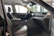 Jeep Grand Cherokee - фото 31