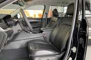 Jeep Grand Cherokee - фото 20
