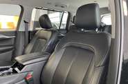 Jeep Grand Cherokee - фото 23