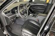 Jeep Grand Cherokee - фото 19