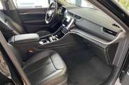 Jeep Grand Cherokee - фото 32