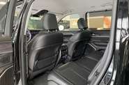 Jeep Grand Cherokee - фото 26