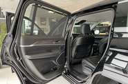 Jeep Grand Cherokee - фото 24