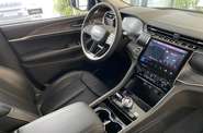 Jeep Grand Cherokee - фото 34
