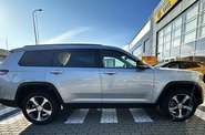 Jeep Grand Cherokee - фото 5