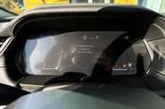 Jeep Grand Cherokee - фото 14