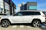 Jeep Grand Cherokee - фото 6