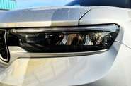 Jeep Grand Cherokee - фото 11