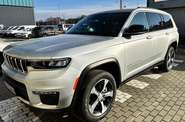 Jeep Grand Cherokee - фото 2