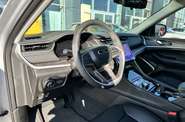Jeep Grand Cherokee - фото 15