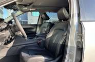 Jeep Grand Cherokee - фото 16