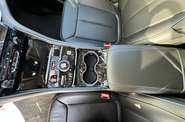 Jeep Grand Cherokee - фото 20