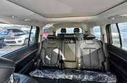 Jeep Grand Cherokee - фото 22