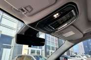 Jeep Grand Cherokee - фото 21