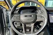 Jeep Grand Cherokee - фото 18