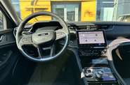 Jeep Grand Cherokee - фото 26