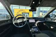 Jeep Grand Cherokee - фото 25