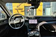 Jeep Grand Cherokee - фото 28