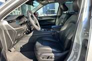 Jeep Grand Cherokee - фото 17