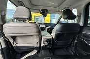 Jeep Grand Cherokee - фото 24