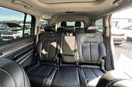 Jeep Grand Cherokee - фото 30