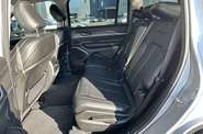 Jeep Grand Cherokee - фото 29
