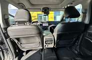 Jeep Grand Cherokee - фото 32