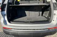 Jeep Grand Cherokee - фото 31