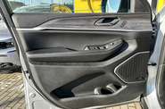 Jeep Grand Cherokee - фото 34