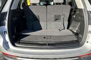 Jeep Grand Cherokee - фото 36