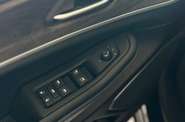 Новый Jeep Grand Cherokee 3.6 Pentastar AT (285 к.с.) AWD Limited 2024 автосалона JEEP «Сателіт Мотор» Аеліта - фото 20