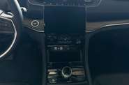 Новый Jeep Grand Cherokee 3.6 Pentastar AT (285 к.с.) AWD Limited 2024 автосалона JEEP «Сателіт Мотор» Аеліта - фото 18