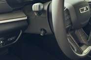 Новый Jeep Grand Cherokee 3.6 Pentastar AT (285 к.с.) AWD Limited 2024 автосалона JEEP «Сателіт Мотор» Аеліта - фото 16