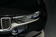 Новый Jeep Grand Cherokee 3.6 Pentastar AT (285 к.с.) AWD Limited 2024 автосалона JEEP «Сателіт Мотор» Аеліта - фото 8