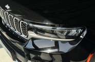 Новый Jeep Grand Cherokee 3.6 Pentastar AT (285 к.с.) AWD Limited 2024 автосалона JEEP «Сателіт Мотор» Аеліта - фото 4