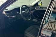 Новый Jeep Grand Cherokee 3.6 Pentastar AT (285 к.с.) AWD Limited 2024 автосалона JEEP «Сателіт Мотор» Аеліта - фото 14