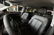 Новый Jeep Grand Cherokee 3.6 Pentastar AT (285 к.с.) AWD Limited 2024 автосалона JEEP «Сателіт Мотор» Аеліта - фото 17