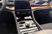 Jeep Grand Cherokee Summit