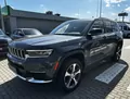 Jeep Grand Cherokee Jeep Grand Cherokee