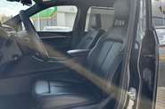 Jeep Grand Cherokee - фото 7