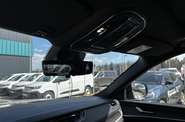 Jeep Grand Cherokee - фото 8