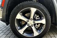 Jeep Grand Cherokee - фото 5